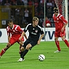 10.08.08 FC Rot-Weiss Erfurt - FC Bayern Muenchen 3-4_67